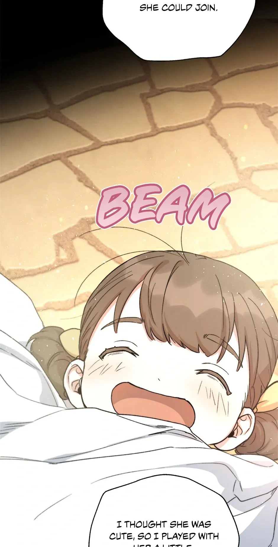 How to Be a Dark Hero’s Daughter Chapter 52 Online - página 11