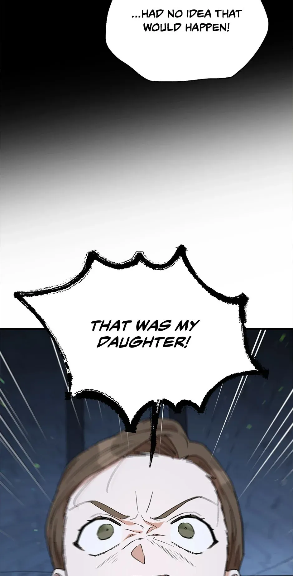 How to Be a Dark Hero’s Daughter Chapter 52 Online - página 16