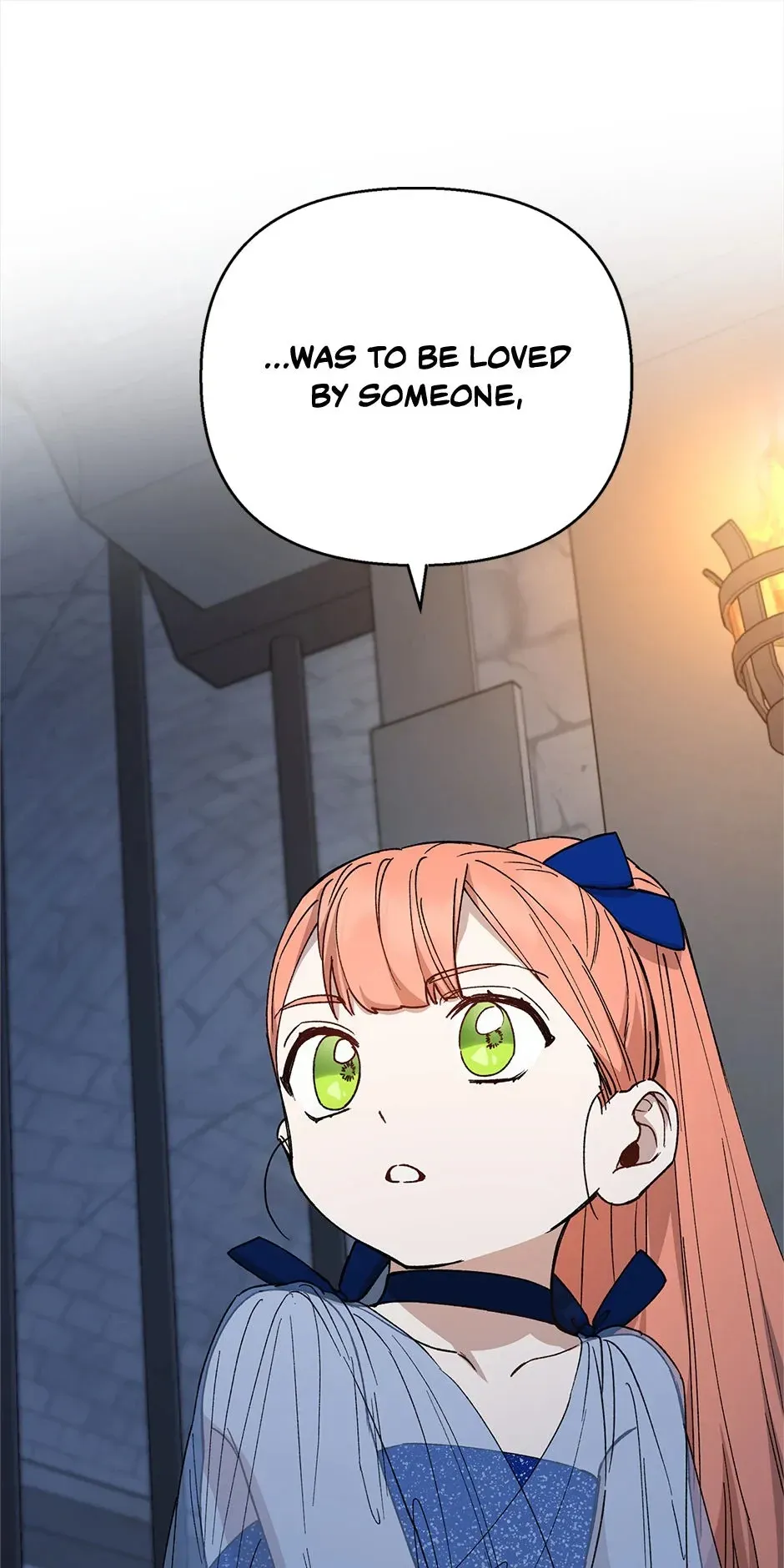 How to Be a Dark Hero’s Daughter Chapter 52 Online - página 29