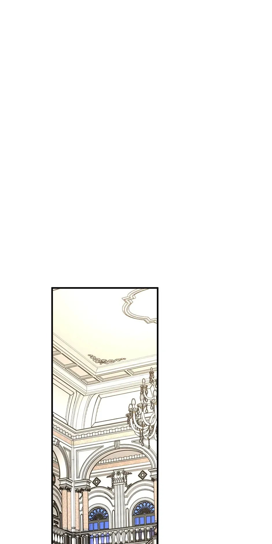 How to Be a Dark Hero’s Daughter Chapter 52 Online - página 35