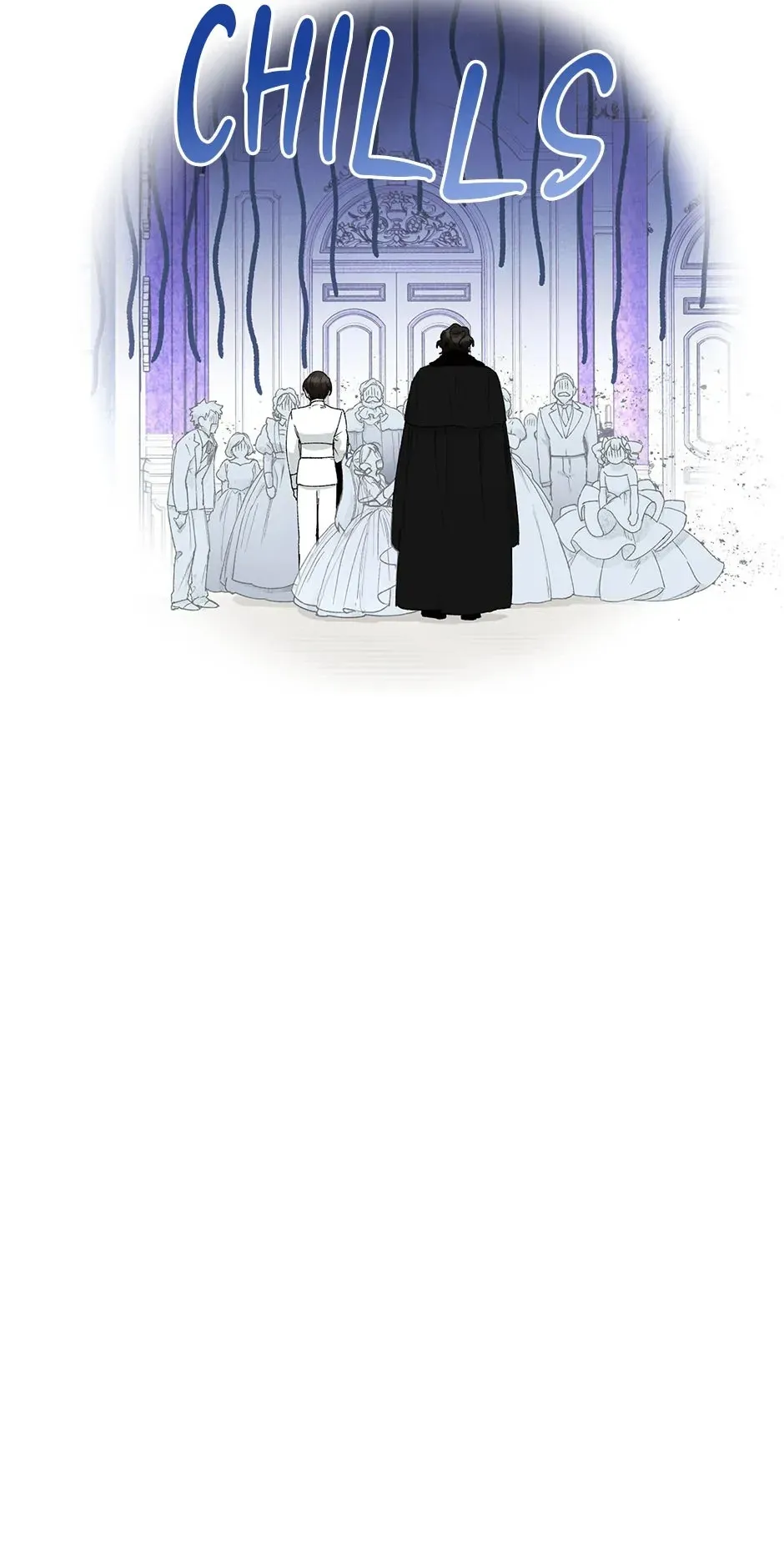 How to Be a Dark Hero’s Daughter Chapter 52 Online - página 60