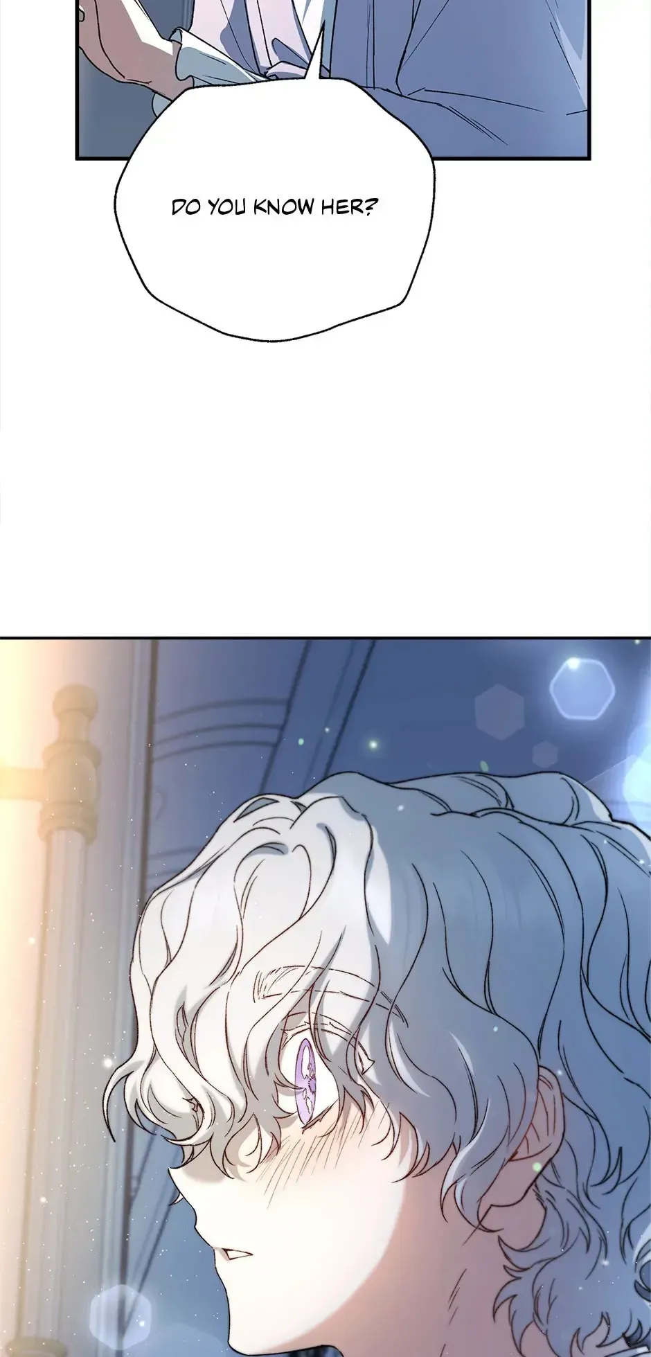How to Be a Dark Hero’s Daughter Chapter 52 Online - página 68