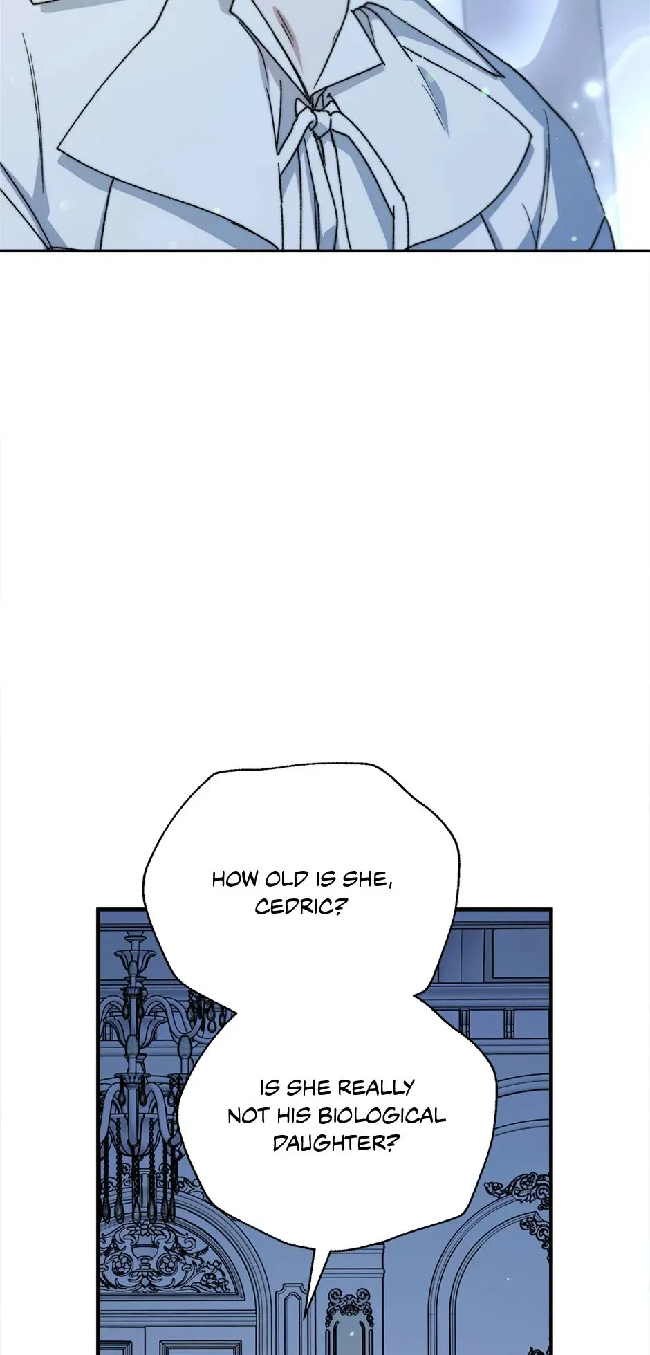 How to Be a Dark Hero’s Daughter Chapter 52 Online - página 70