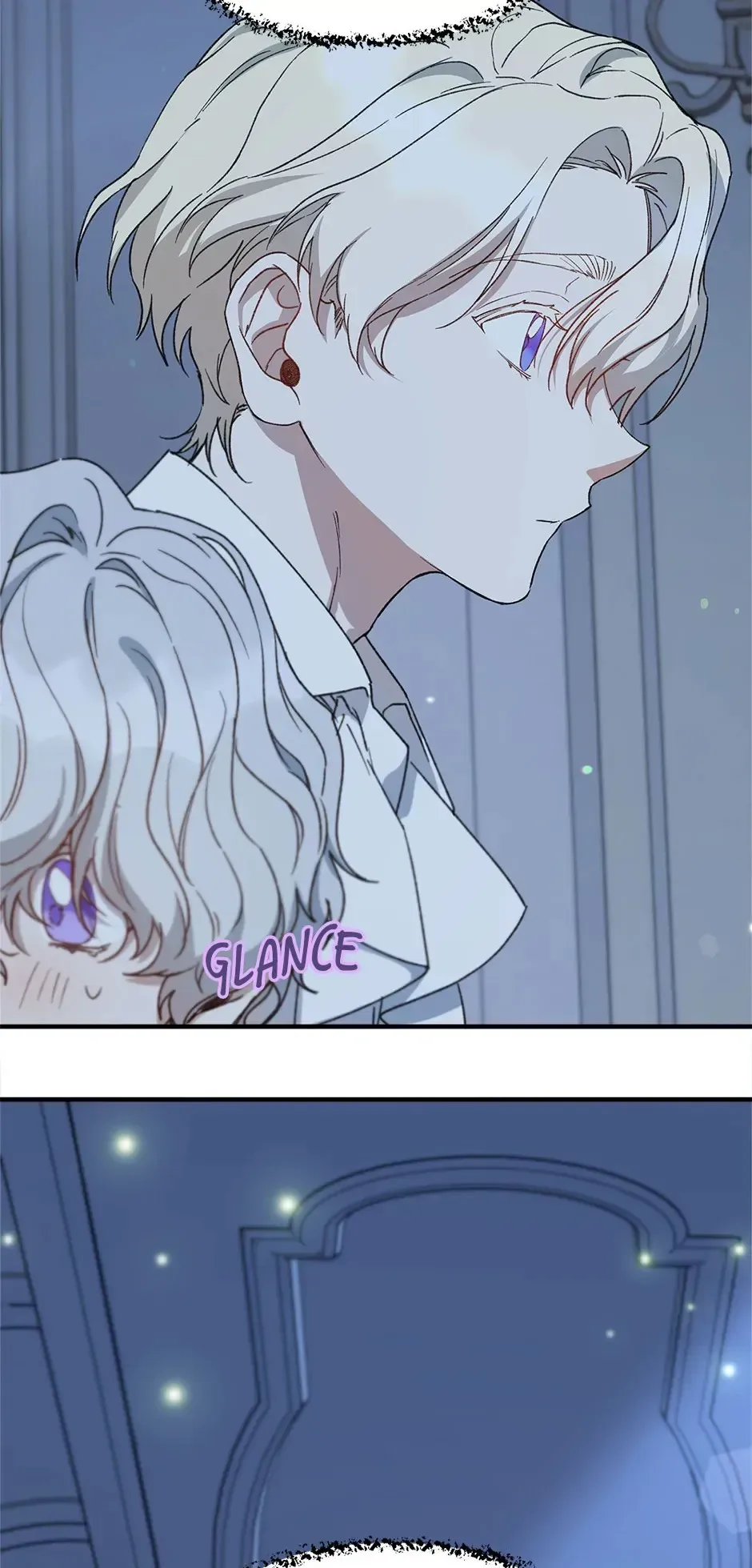 How to Be a Dark Hero’s Daughter Chapter 52 Online - página 73
