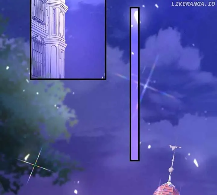 How to Change a Path Full of Thorns into One Full of Happiness Chapter 1 Online - página 3