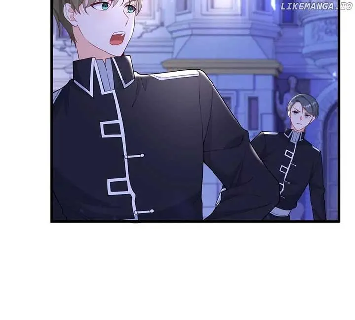 How to Change a Path Full of Thorns into One Full of Happiness Chapter 1 Online - página 8