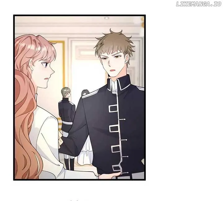 How to Change a Path Full of Thorns into One Full of Happiness Chapter 1 Online - página 11