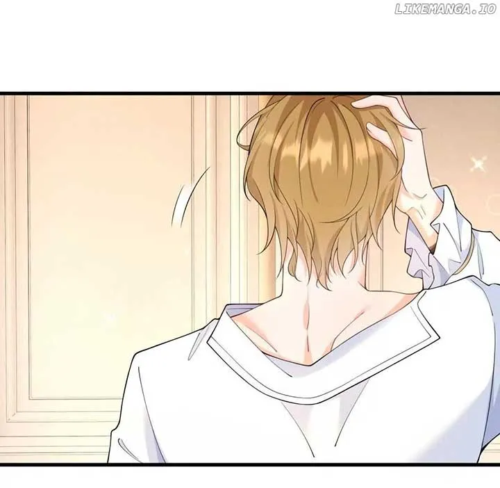 How to Change a Path Full of Thorns into One Full of Happiness Chapter 1 Online - página 14