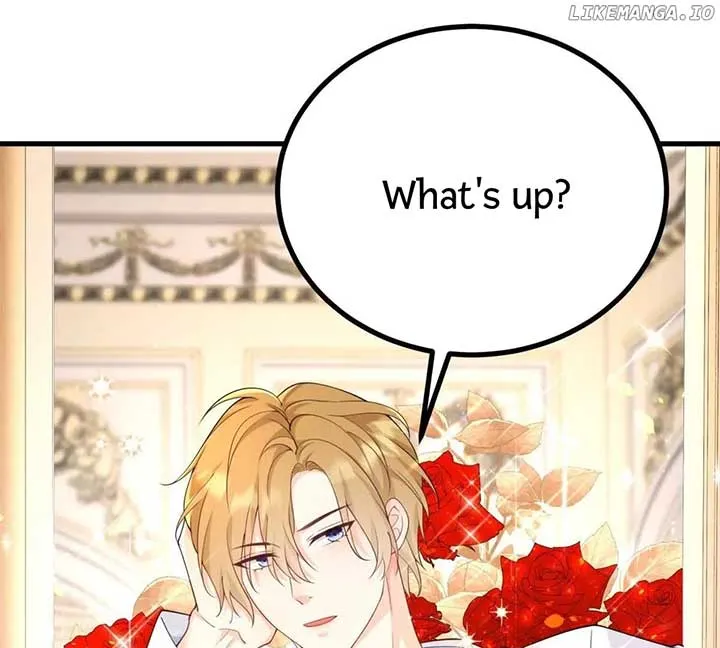How to Change a Path Full of Thorns into One Full of Happiness Chapter 1 Online - página 23
