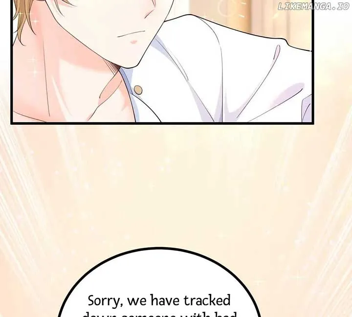 How to Change a Path Full of Thorns into One Full of Happiness Chapter 1 Online - página 27
