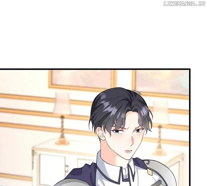 How to Change a Path Full of Thorns into One Full of Happiness Chapter 1 Online - página 31
