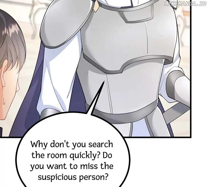 How to Change a Path Full of Thorns into One Full of Happiness Chapter 1 Online - página 32