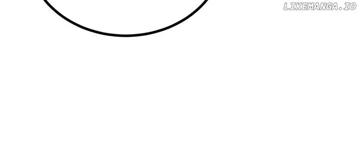 How to Change a Path Full of Thorns into One Full of Happiness Chapter 1 Online - página 33
