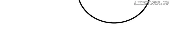 How to Change a Path Full of Thorns into One Full of Happiness Chapter 1 Online - página 39