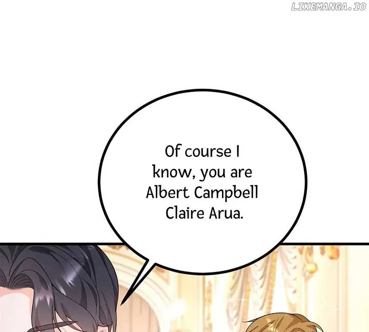 How to Change a Path Full of Thorns into One Full of Happiness Chapter 1 Online - página 43