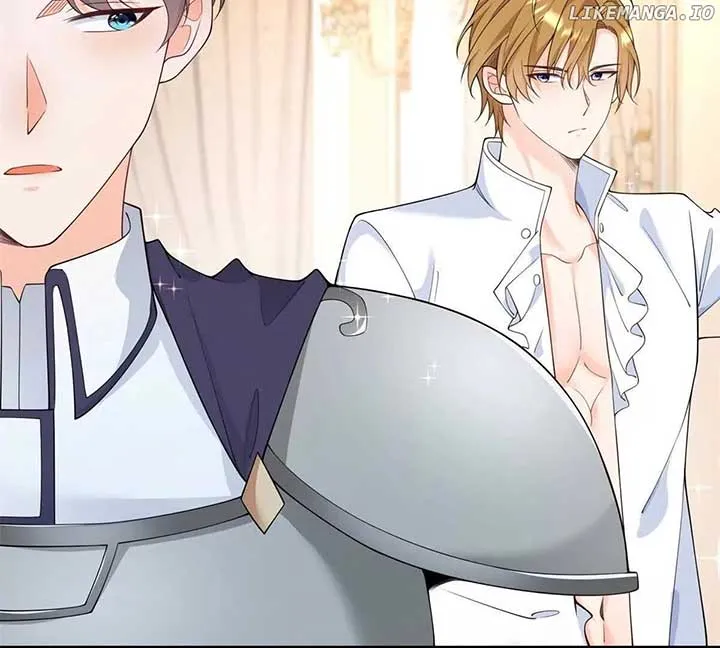 How to Change a Path Full of Thorns into One Full of Happiness Chapter 1 Online - página 44