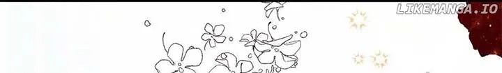How to Change a Path Full of Thorns into One Full of Happiness Chapter 1 Online - página 45