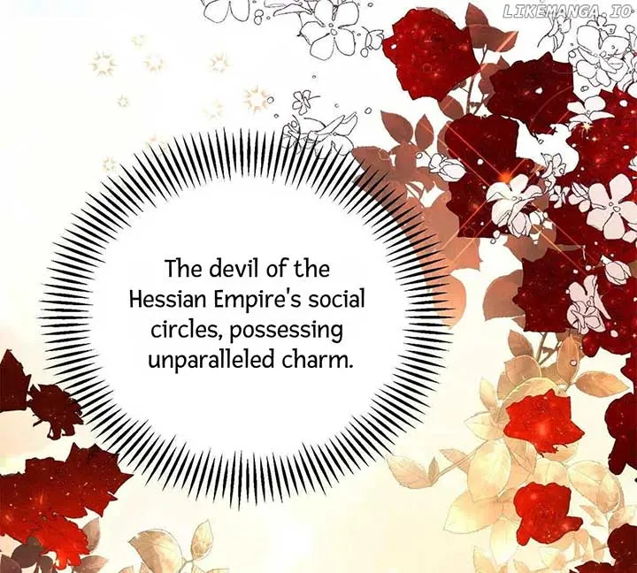 How to Change a Path Full of Thorns into One Full of Happiness Chapter 1 Online - página 46