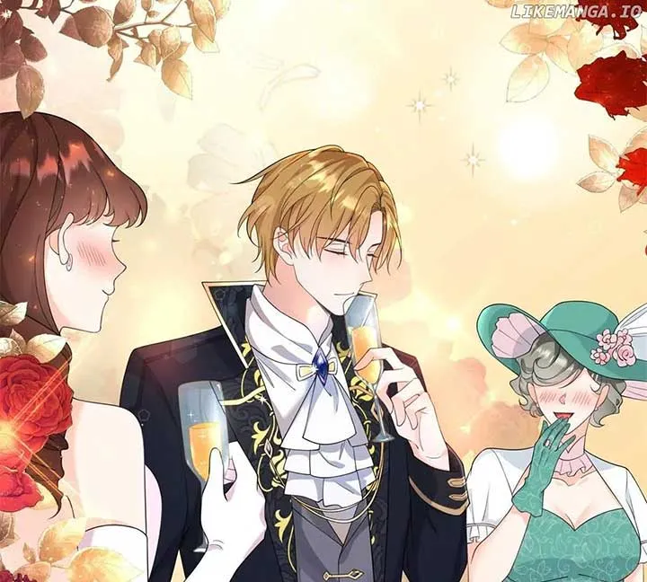 How to Change a Path Full of Thorns into One Full of Happiness Chapter 1 Online - página 47