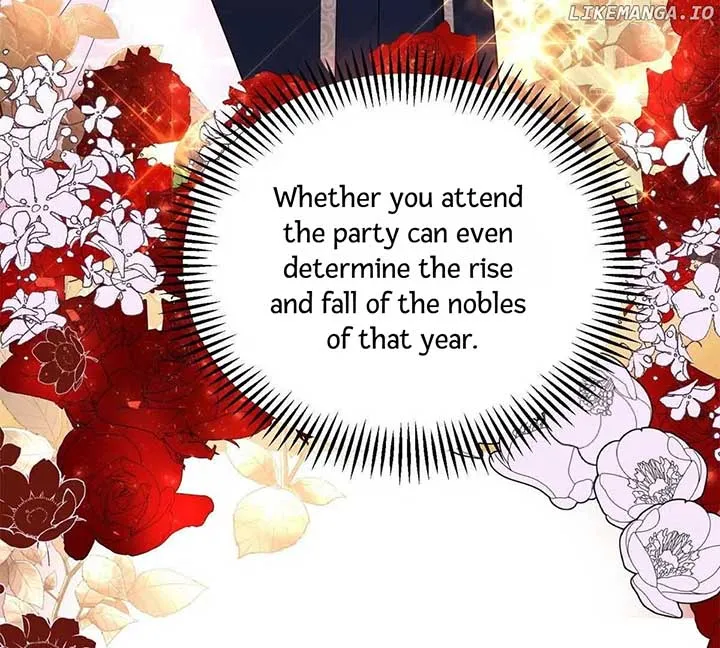 How to Change a Path Full of Thorns into One Full of Happiness Chapter 1 Online - página 49