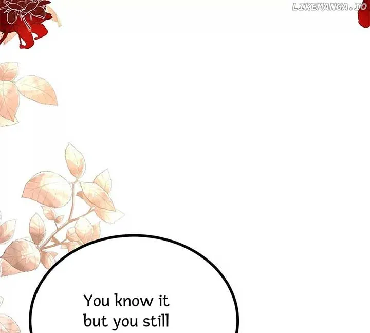 How to Change a Path Full of Thorns into One Full of Happiness Chapter 1 Online - página 50