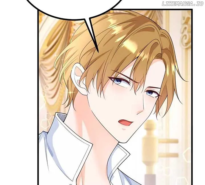 How to Change a Path Full of Thorns into One Full of Happiness Chapter 1 Online - página 52