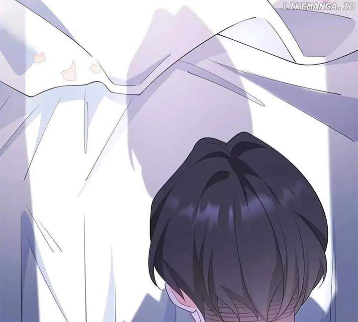 How to Change a Path Full of Thorns into One Full of Happiness Chapter 1 Online - página 58