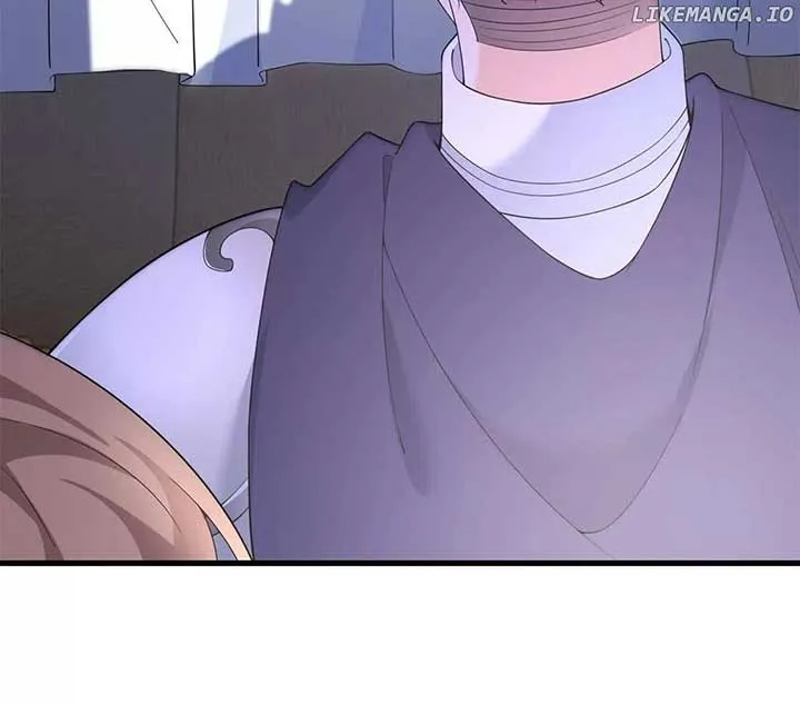 How to Change a Path Full of Thorns into One Full of Happiness Chapter 1 Online - página 59