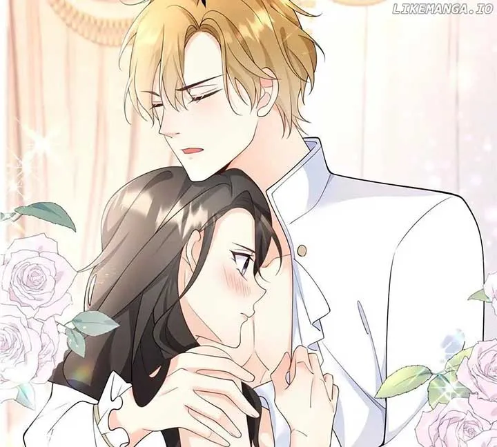 How to Change a Path Full of Thorns into One Full of Happiness Chapter 1 Online - página 67