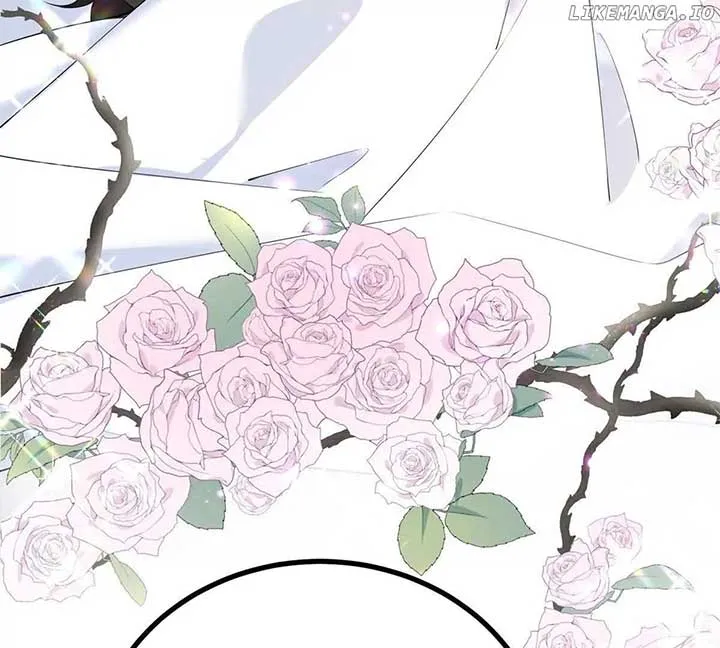 How to Change a Path Full of Thorns into One Full of Happiness Chapter 1 Online - página 69