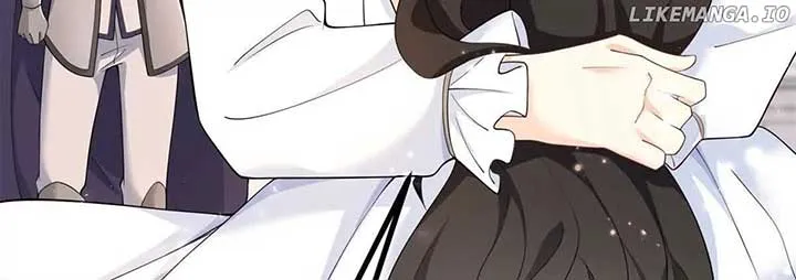 How to Change a Path Full of Thorns into One Full of Happiness Chapter 1 Online - página 74