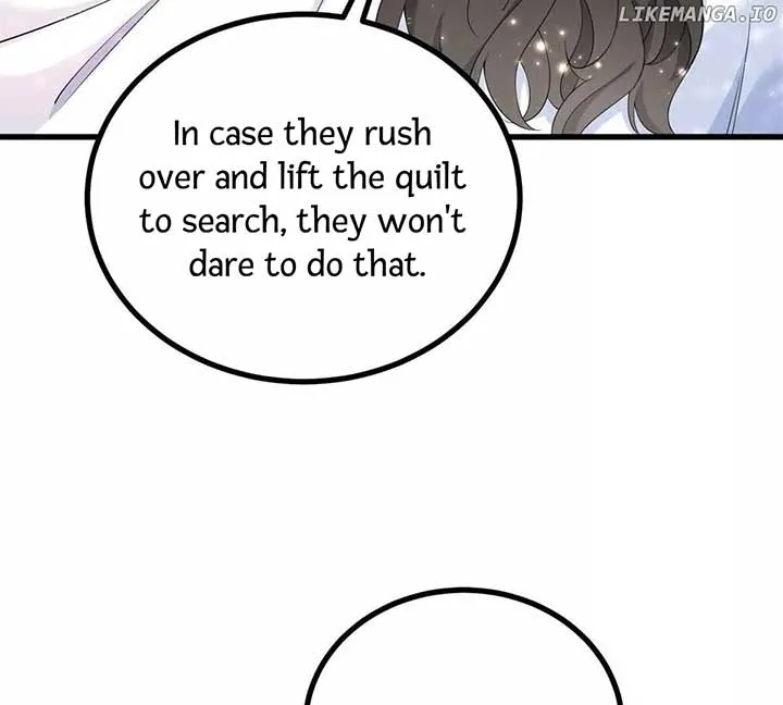 How to Change a Path Full of Thorns into One Full of Happiness Chapter 1 Online - página 75