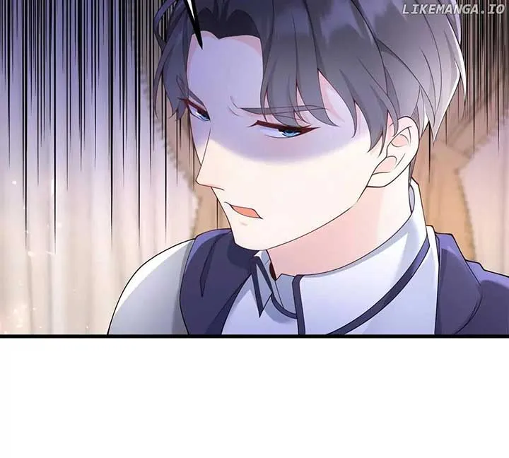 How to Change a Path Full of Thorns into One Full of Happiness Chapter 1 Online - página 82