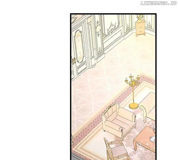 How to Change a Path Full of Thorns into One Full of Happiness Chapter 1 Online - página 85