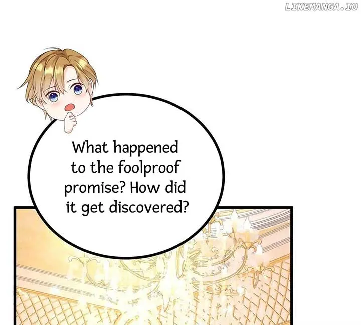 How to Change a Path Full of Thorns into One Full of Happiness Chapter 1 Online - página 87