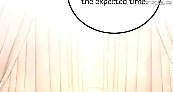 How to Change a Path Full of Thorns into One Full of Happiness Chapter 1 Online - página 89