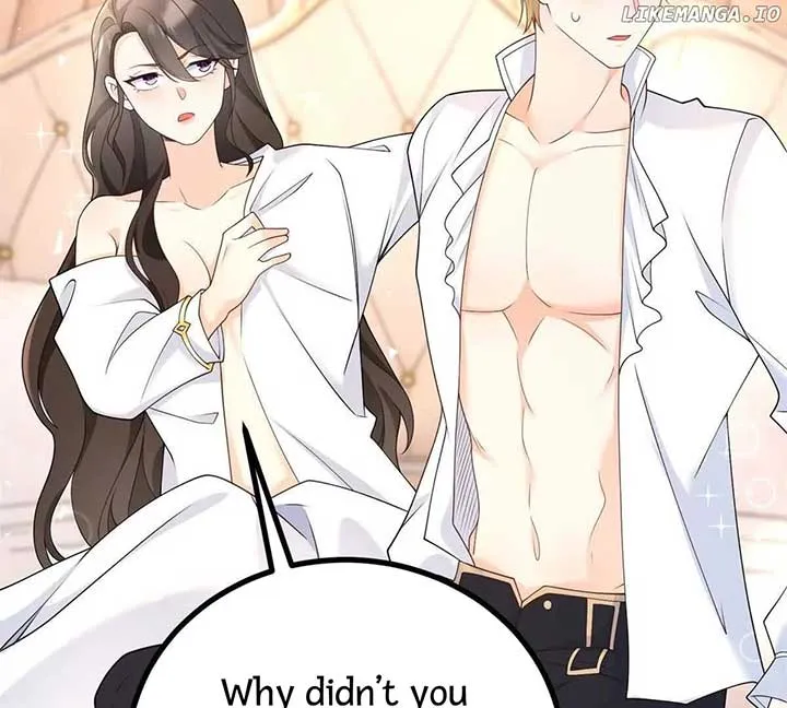 How to Change a Path Full of Thorns into One Full of Happiness Chapter 1 Online - página 94