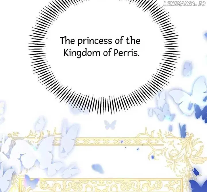 How to Change a Path Full of Thorns into One Full of Happiness Chapter 1 Online - página 102