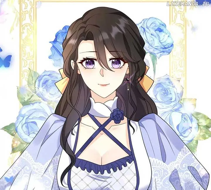 How to Change a Path Full of Thorns into One Full of Happiness Chapter 1 Online - página 103