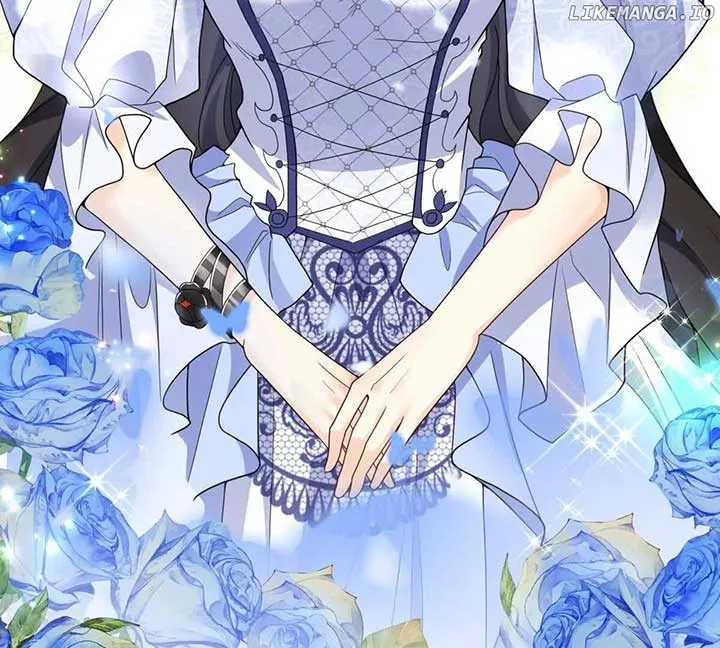 How to Change a Path Full of Thorns into One Full of Happiness Chapter 1 Online - página 104