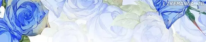 How to Change a Path Full of Thorns into One Full of Happiness Chapter 1 Online - página 105