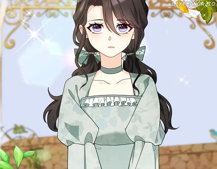 How to Change a Path Full of Thorns into One Full of Happiness Chapter 1 Online - página 109