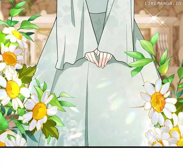 How to Change a Path Full of Thorns into One Full of Happiness Chapter 1 Online - página 110