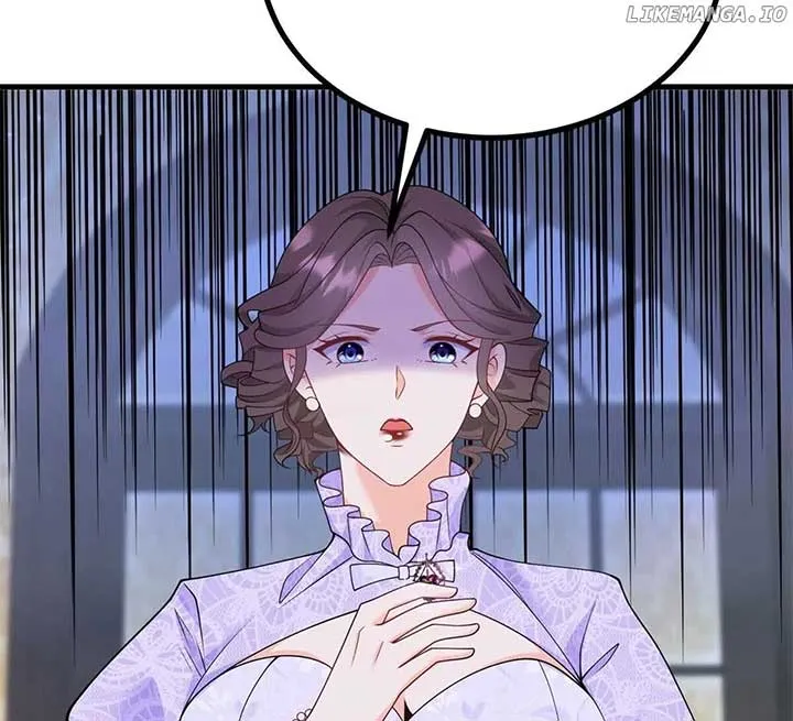 How to Change a Path Full of Thorns into One Full of Happiness Chapter 1 Online - página 131