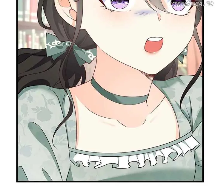 How to Change a Path Full of Thorns into One Full of Happiness Chapter 1 Online - página 138