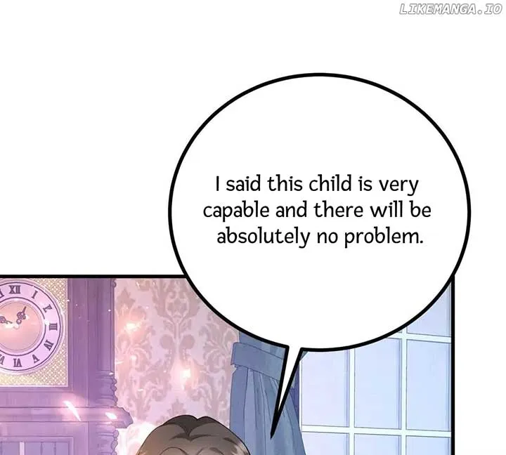 How to Change a Path Full of Thorns into One Full of Happiness Chapter 10 Online - página 9