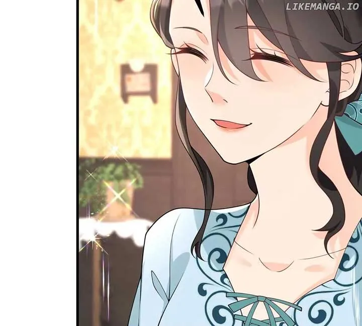 How to Change a Path Full of Thorns into One Full of Happiness Chapter 10 Online - página 45