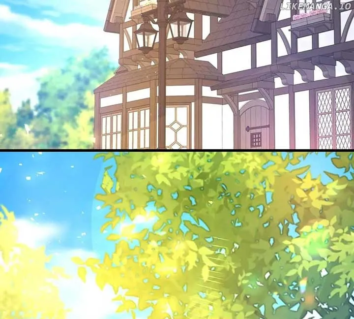 How to Change a Path Full of Thorns into One Full of Happiness Chapter 10 Online - página 56