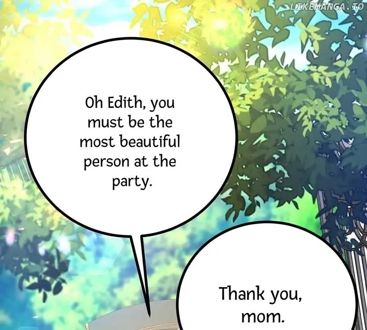 How to Change a Path Full of Thorns into One Full of Happiness Chapter 10 Online - página 57