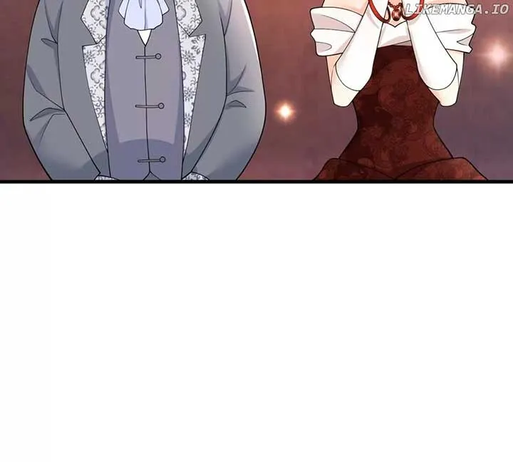 How to Change a Path Full of Thorns into One Full of Happiness Chapter 10 Online - página 69